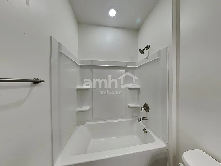 3923 Riceland Pl — Photo 14
