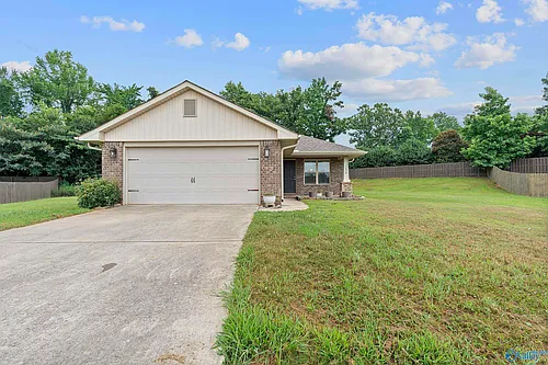 15828 Coach House Ct Photo 1