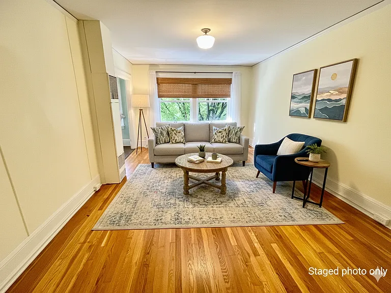 507 NW 22nd Ave #202 — Photo 3