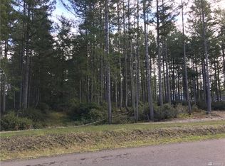5208 Oystercatcher Ln NE, Lacey, WA 98516