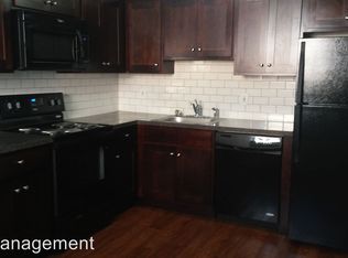 201 W Chester Pike APT 2, Ridley Park, PA 19078