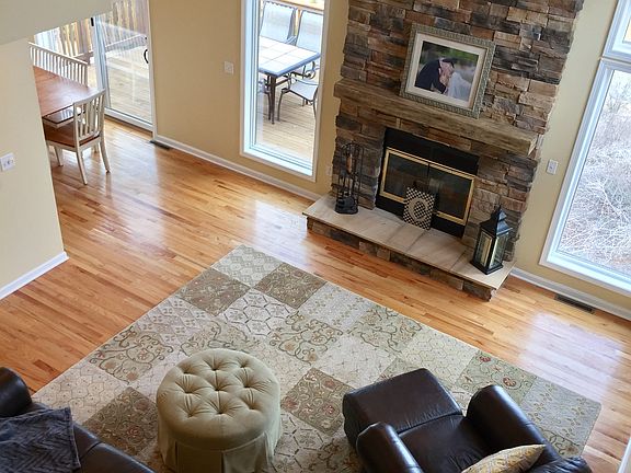 4th image of 3965 Kinder Ln