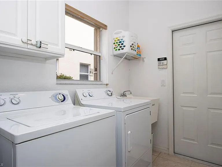 12914 Brynwood Preserve Ln — Photo 21