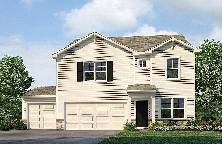 Elevation Image 0.