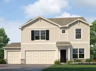 2908 Spring Ct SE #4PT2NL, Altoona, IA 50009