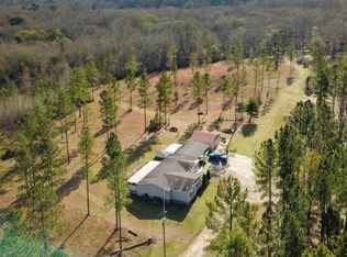 2848 Needmore Rd, Troy, AL 36081