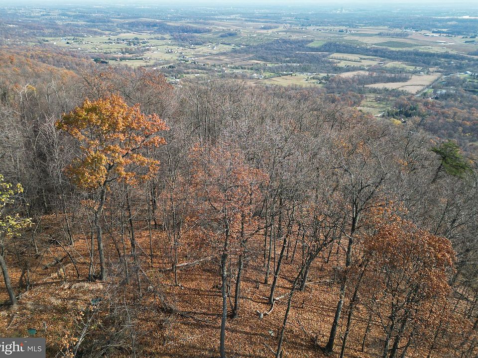 1st image of 139 Allegheny Way