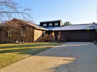 3068 Beechtree Ln, Flushing, MI 48433