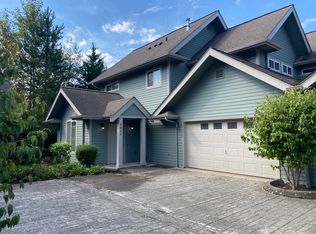 4604 Quinn Ct, Bellingham, WA 98226
