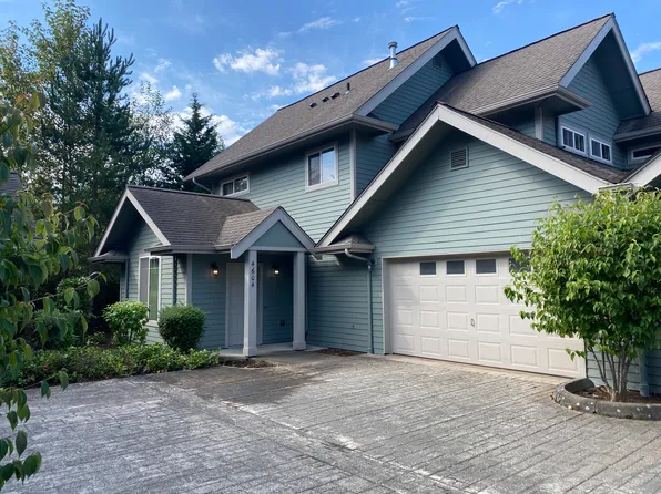 4604 Quinn Ct, Bellingham, WA 98226