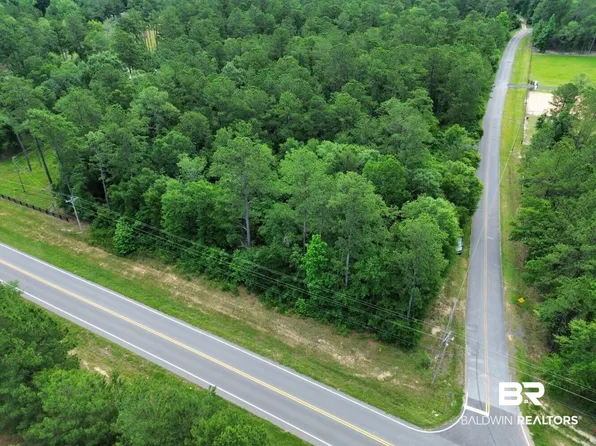 0 State Highway 59, Stockton, AL 36579