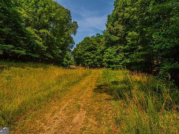 2nd image of 0 Old Cherokee Way