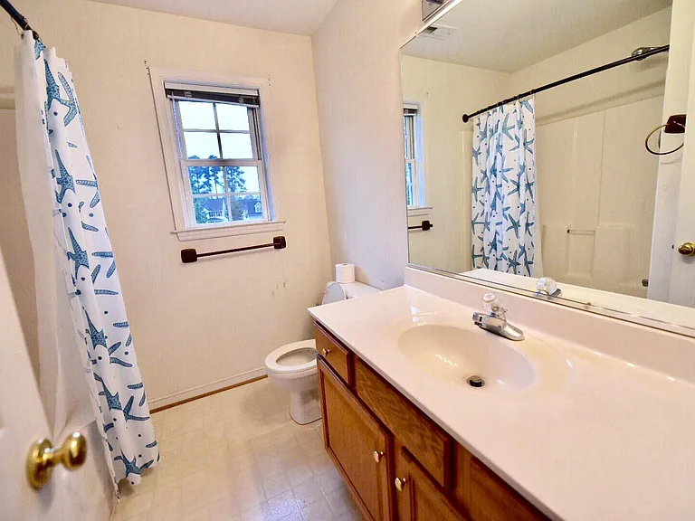 5504 Kimbermere Ct — Photo 23