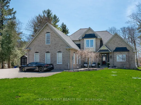 252 Main St, Erin, ON N0B 1T0