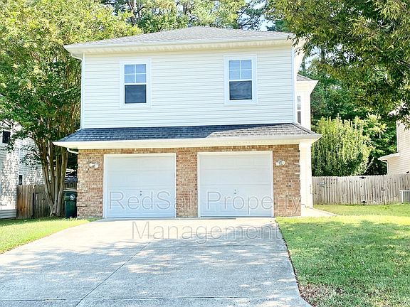 2nd image of 111 Brightwood Ter