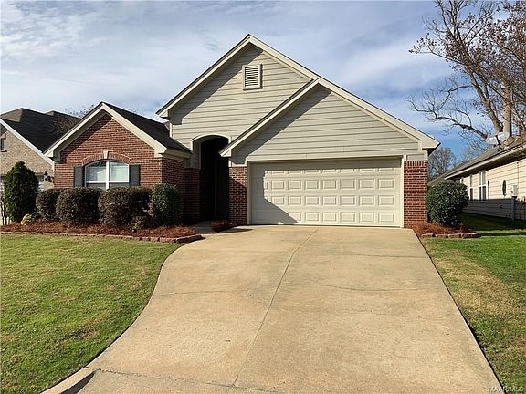2nd image of 588 Glenmede Ln