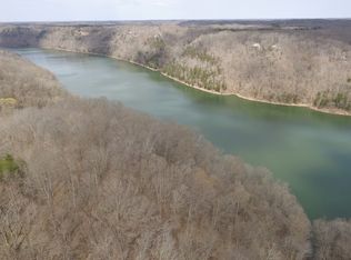 0 Indian Mound Rd LOT 1, Sparta, TN 38583