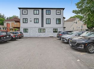 151 Blauvelt #214, Monsey, NY 10952