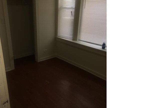 3rd image of 612 N Central Park Ave #1