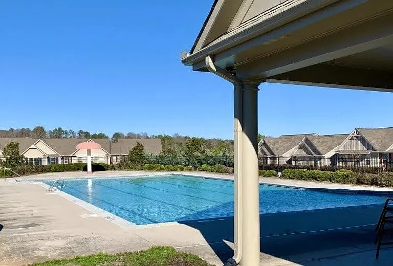 3393 Castleberry Village Cir — Photo 13