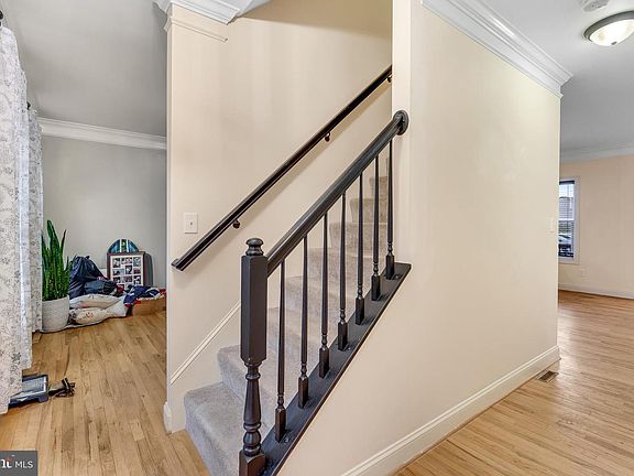 5th image of 162 Job Rd