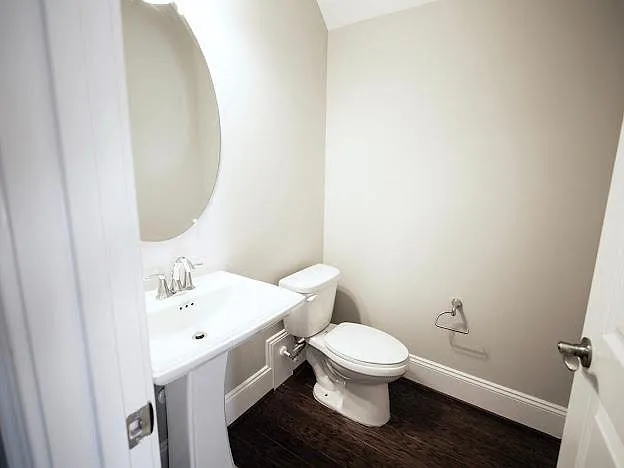 1013 Merrifield Dr — Photo 11