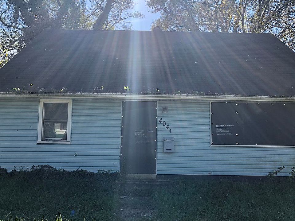 1st image of 4044 Prescott Ave