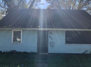4044 Prescott Ave, Dayton, OH