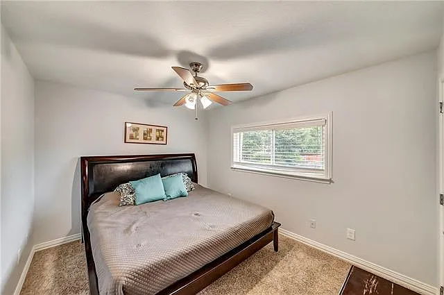 8107 Clear Springs Rd — Photo 17
