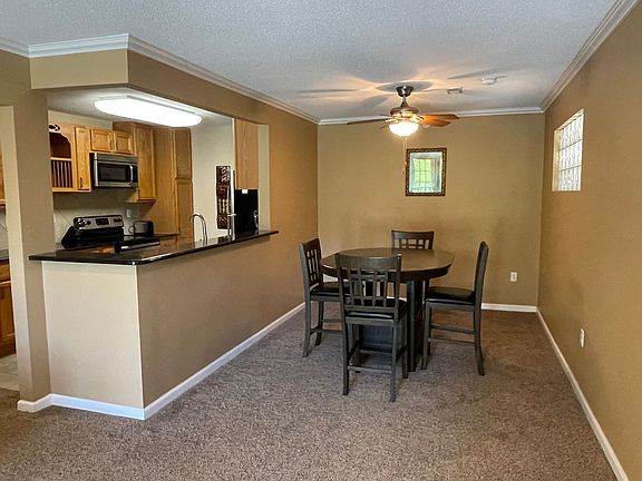 2nd image of 2037-2097 Pear Tree Ct #2037-1