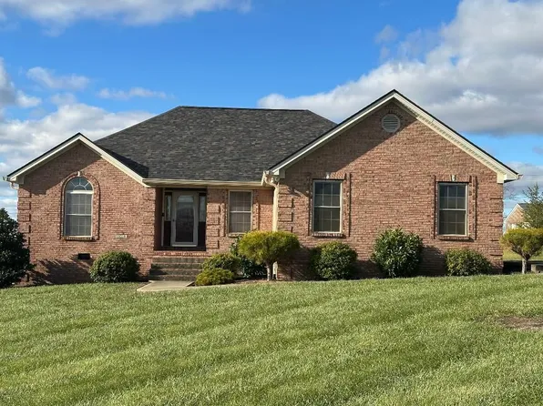 4019 Port Royal Dr, Richmond, KY 40475