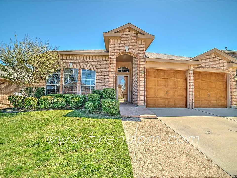 1st image of 9717 Maryville Ln