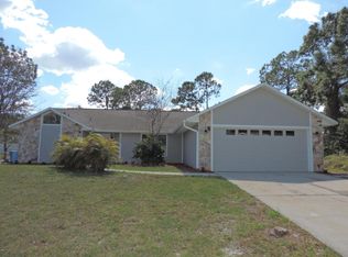 1282 Waterway St SW, Palm Bay, FL 32908