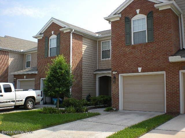 1st image of 4184 Marblewood Ln