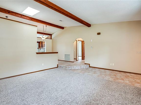 4th image of 1455 Jan Lan Blvd
