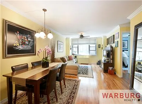 Sold by Warburg | media 19