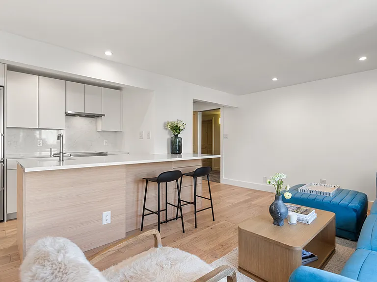 119 E Cooper Ave #26 — Photo 5