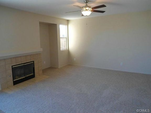 3rd image of 15693 Choctaw St