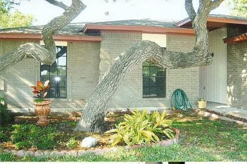 1st image of 2148 Glenwood Dr