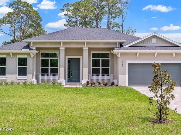 2345 Commodore Blvd, Melbourne, FL 32904
