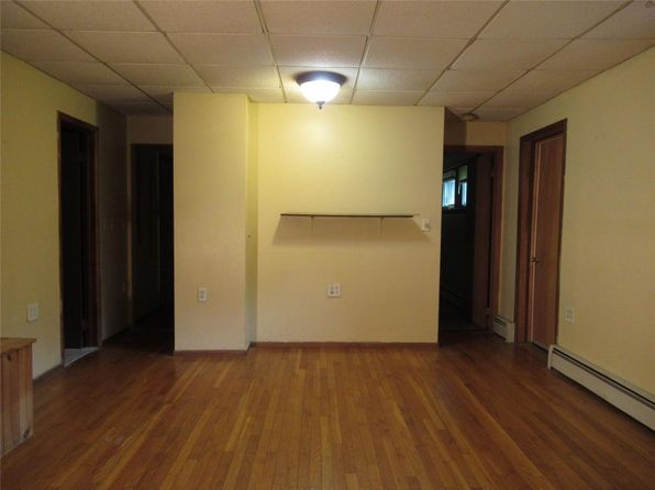 43 Highview Rd