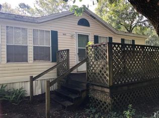 9811 Noroad, Jacksonville, FL 32210