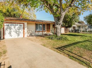789 Arcade Blvd, Sacramento, CA 95815