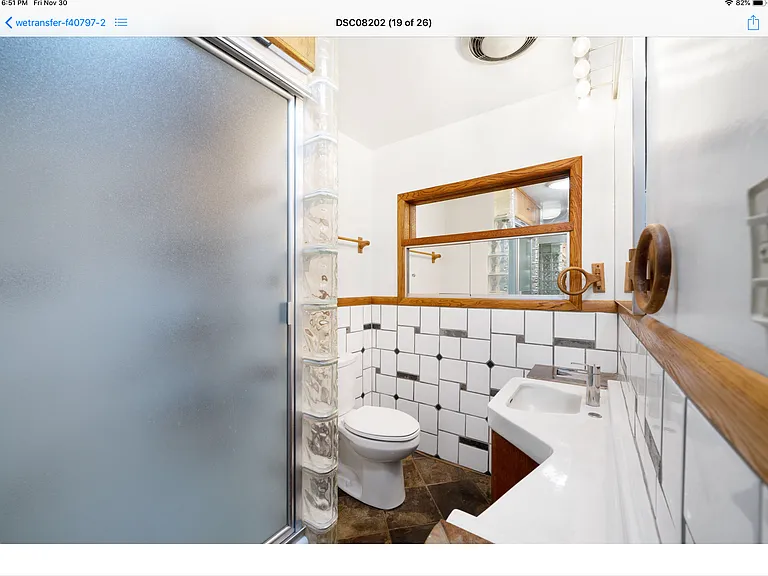 1105 Bonilla Dr — Photo 11