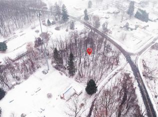 Christian Pl, East Liverpool, OH 43920