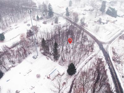 Christian Pl, East Liverpool, OH, 43920