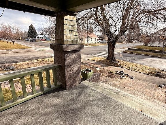 3rd image of 295 5th St #A