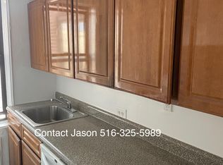 141-55 85th Rd APT 2D, Jamaica, NY 11435