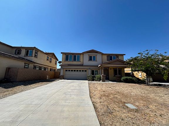 5th image of 16129 Saint Antony Ln