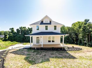 14429 New Haven Dr, Huntersville, NC 28078